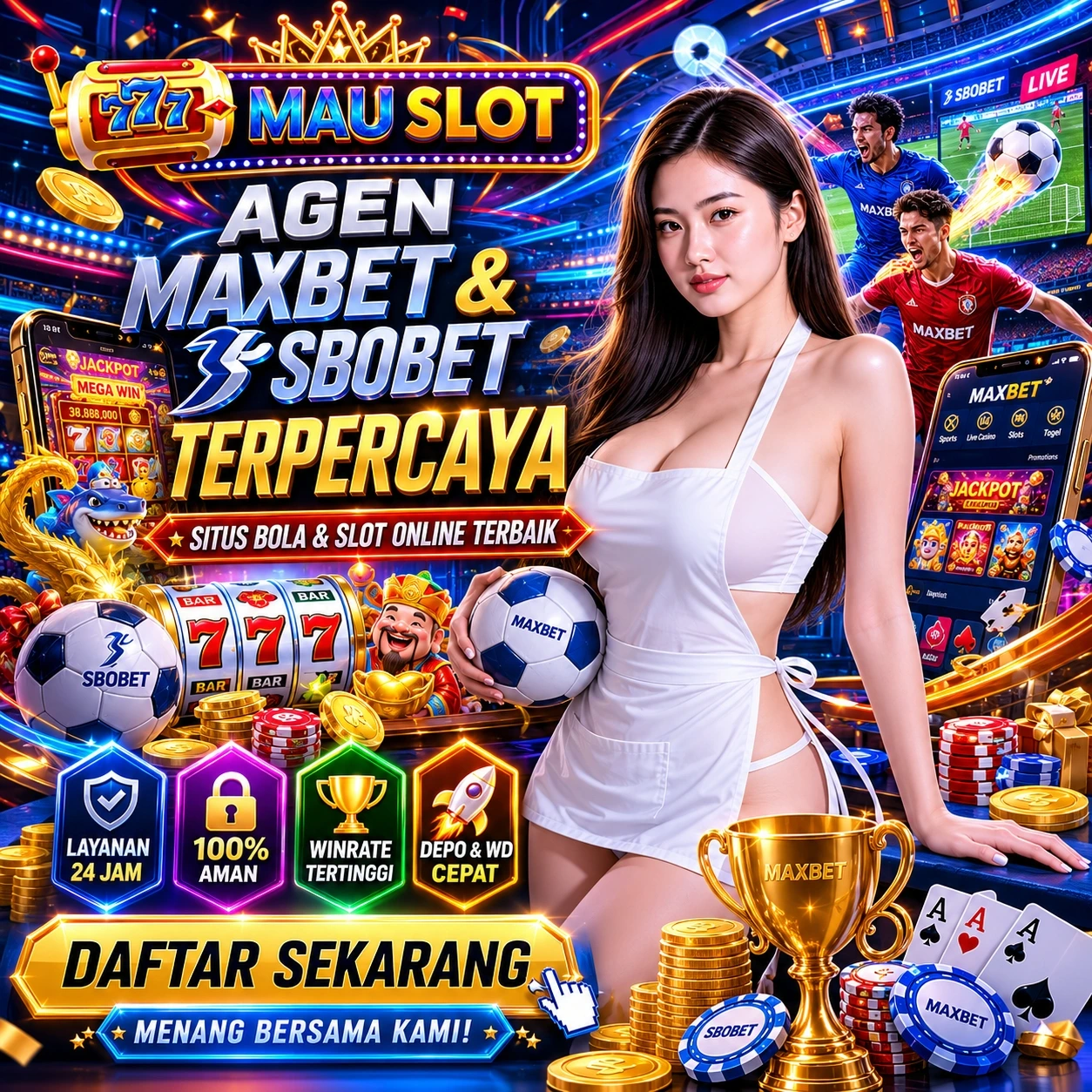 SBOBET88